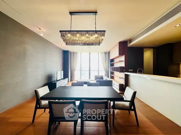 image_rental-27050440