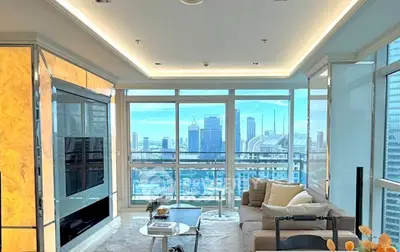 image_rental-29794432