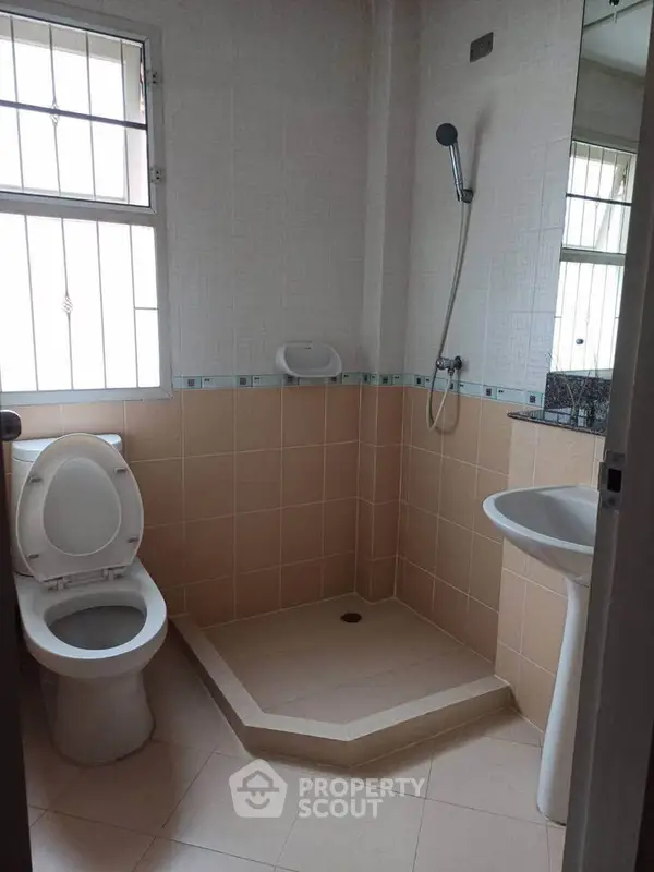 image_rental-26994698