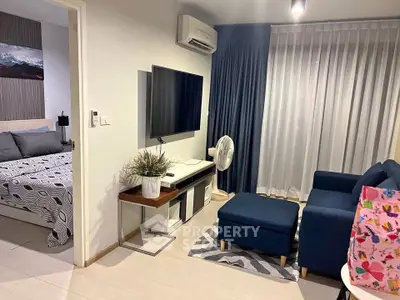 image_rental-30964823