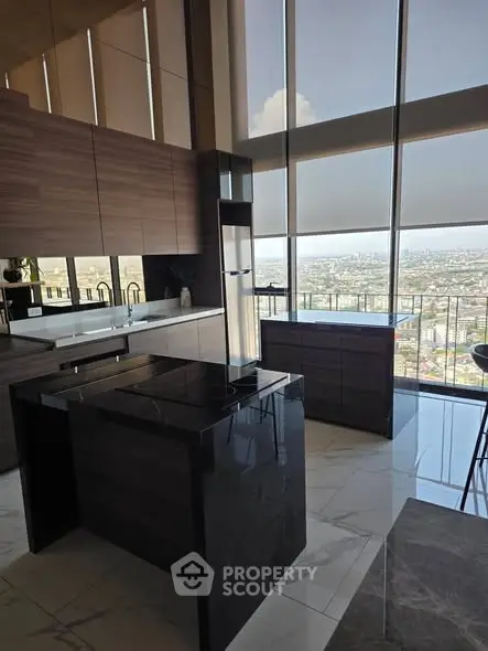 image_rental-28562270