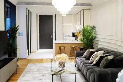 image_rental-30802603