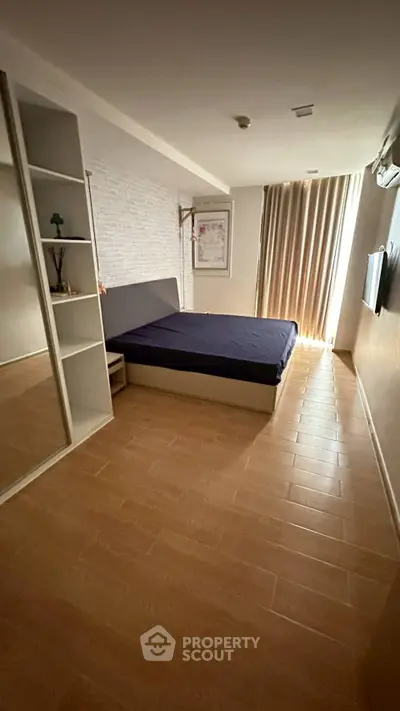 image_rental-29407126