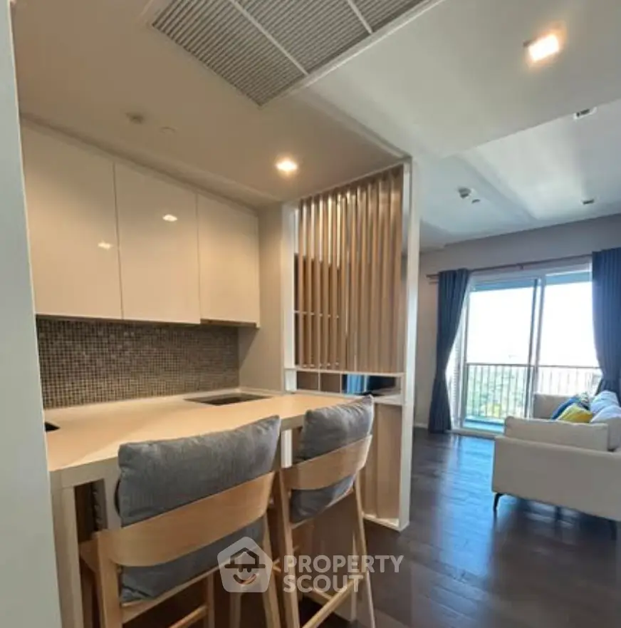 Screenshot 2026-01-16 115408.png