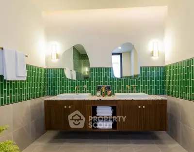 Screenshot 2026-04-20 013456.png