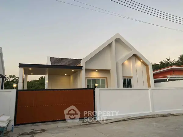 image_rental-27513273