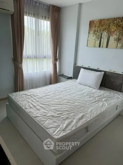 image_rental-28802097