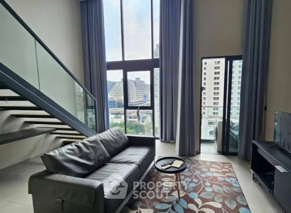 Screenshot 2569-02-10 at 17.49.19.jpg