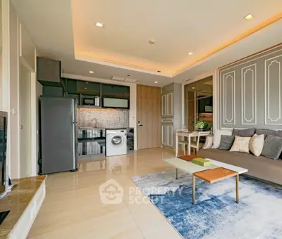 Screenshot 2026-03-15 230729.png