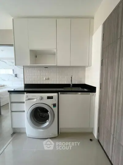 dbbc7e91bfb5e305804056bd091e7cbe (1).jpg