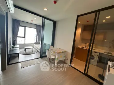 image_rental-31195534