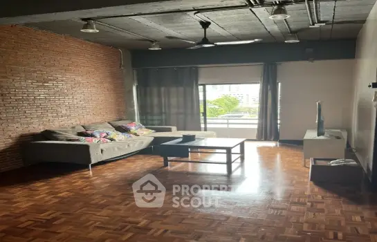 image_rental-8627084