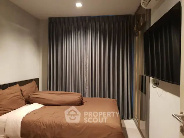 image_rental-8440865