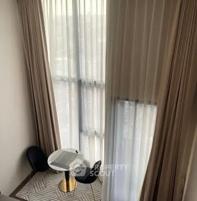 Screenshot 2569-01-28 at 16.33.27.jpg