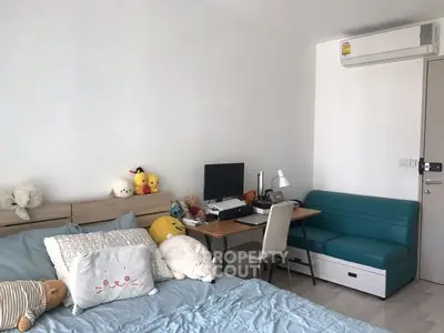 image_rental-4311696