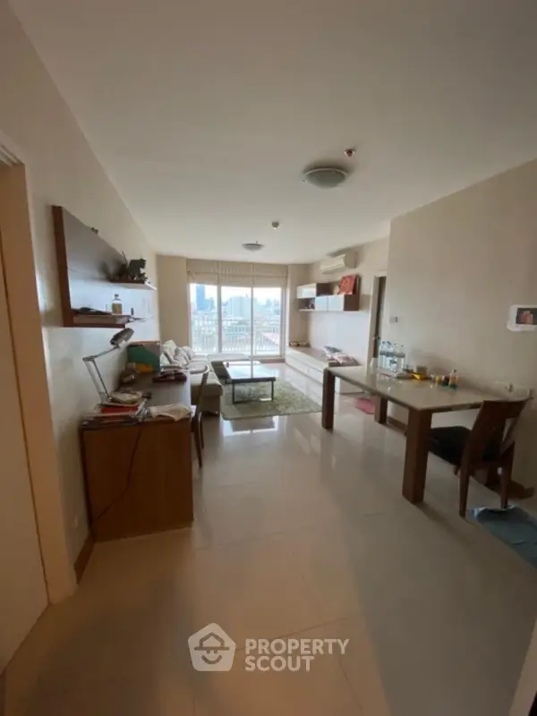 image_rental-9544372