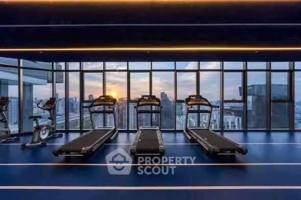 image_rental-29431656