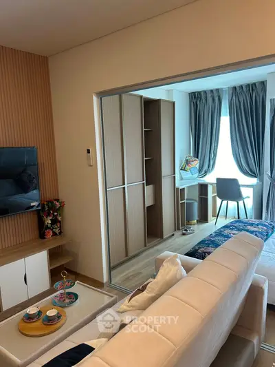 image_rental-27601286