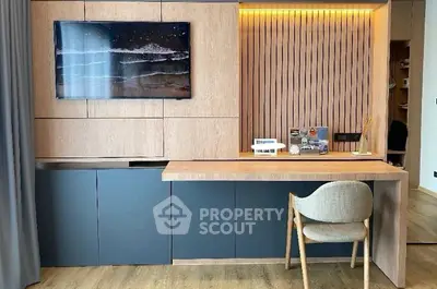 image_rental-27233318