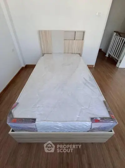 Screenshot 2026-04-16 163136.png