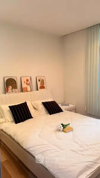 image_rental-26205279