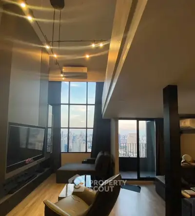 image_rental-31592042