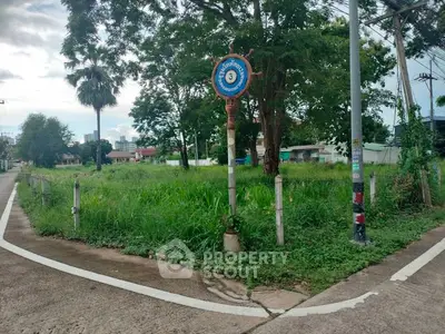 image_rental-27238110