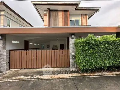 image_rental-27466354