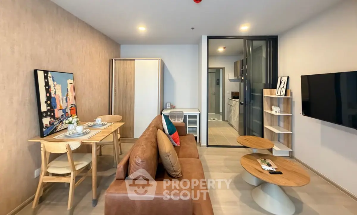 Screenshot 2568-11-06 at 15.08.04.png