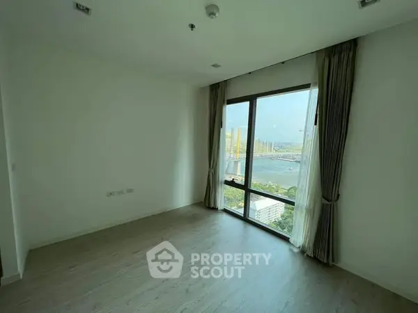 image_rental-20300307