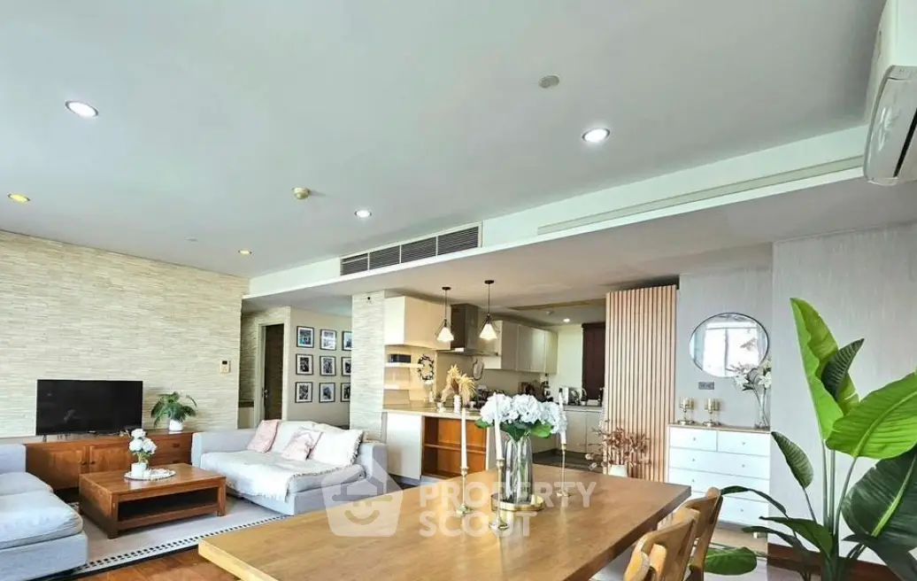 Screenshot 2569-03-19 at 10.49.21.jpg