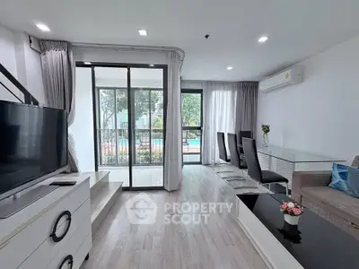 image_rental-29794528