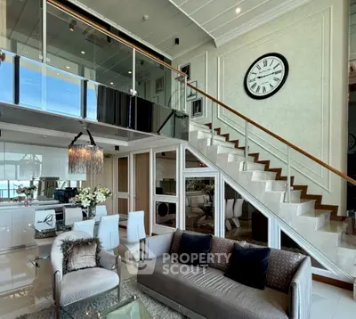 image_rental-29935422