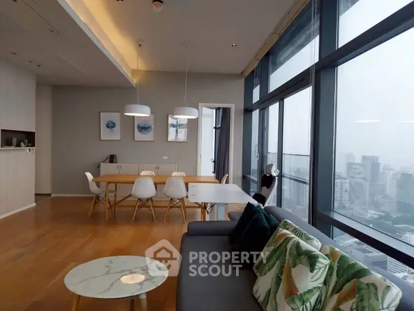 image_rental-27186609