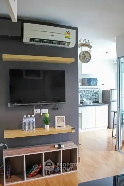 image_rental-25251127