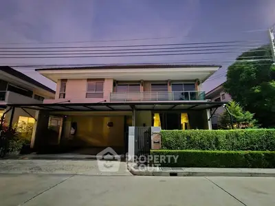 image_rental-30617654