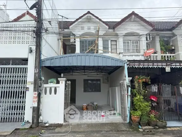 image_rental-28552369