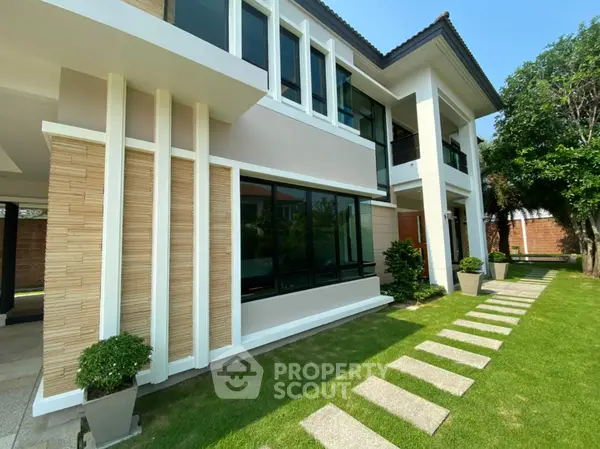 image_rental-7450507