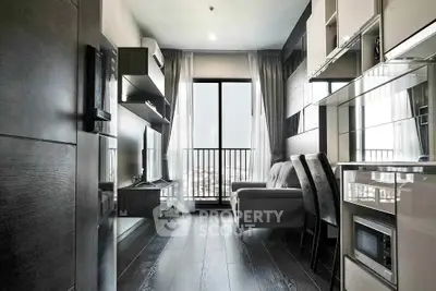 image_rental-27626833