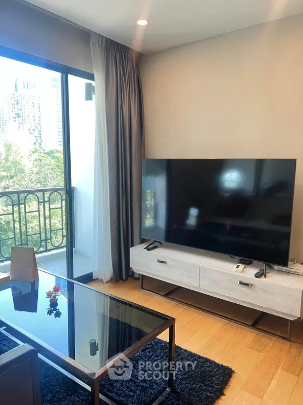 image_rental-23362354