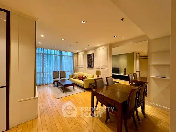 image_rental-19294979