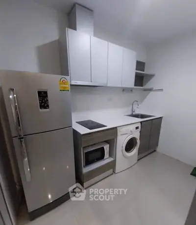 Screenshot 2568-10-06 at 17.26.02.jpg