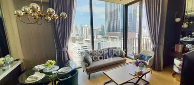 image_rental-18494709