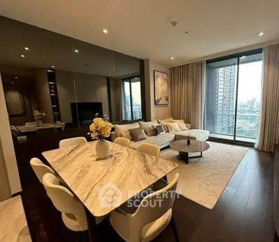 image_rental-31647612