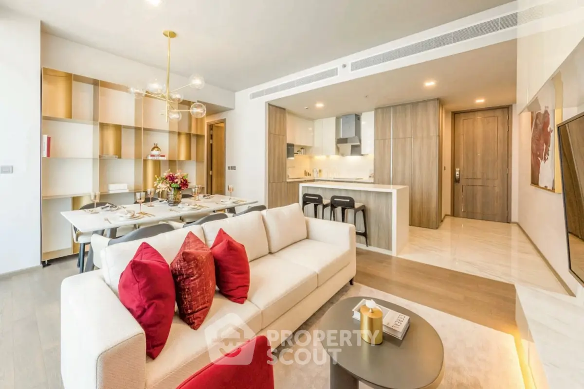 Screenshot 2568-12-01 at 15.09.40.jpg