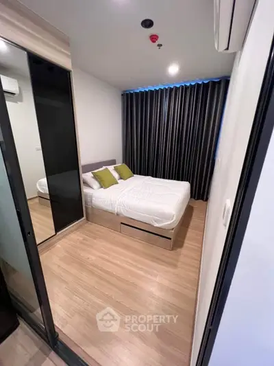 image_rental-31835599