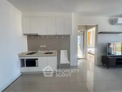 image_rental-28818141