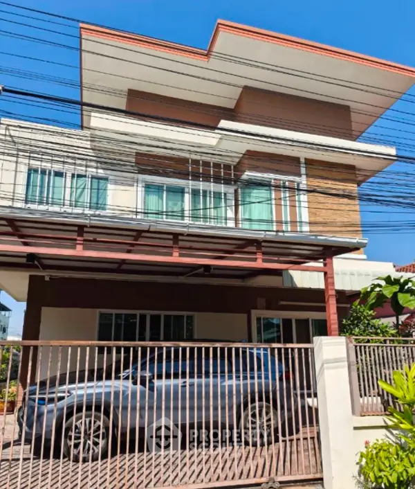 image_rental-22714151