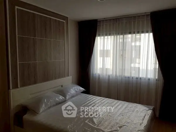 image_rental-28153040