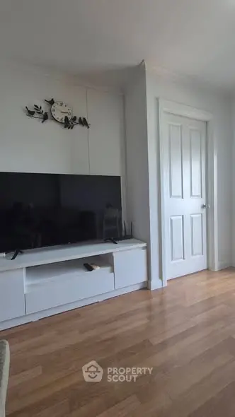 image_rental-28557932